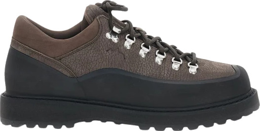 Diemme Herre Sport Brun 41 EU, Diemme Herre Sport Brun 41 EU,