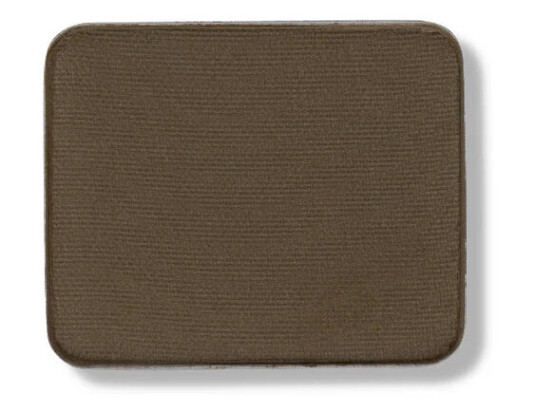 Tind of NorwayEyeshadow Northern Light Nr.13Moss Tind of NorwayEyeshadow Northern Light Nr.13Moss