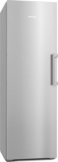 Miele Fns4382d El N Eu2 Fryseskap
