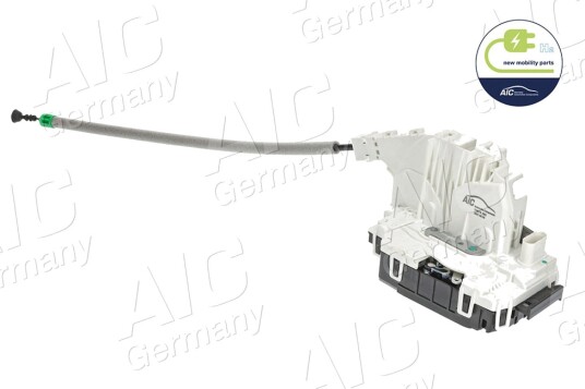 AIC 70975 Dørlås