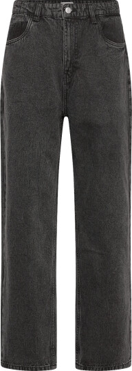 Denim Project | Dp Baggy Jeans | W34 x 34