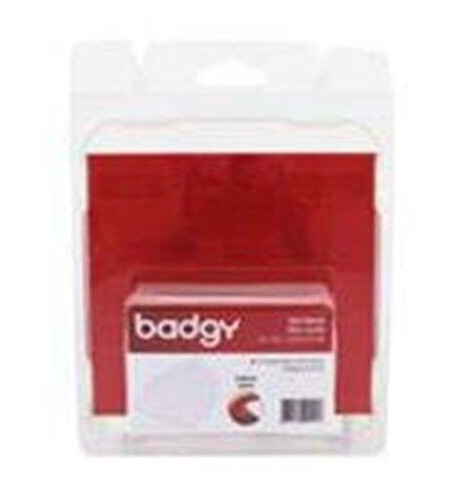 Evolis Badgy Evolis Badgy