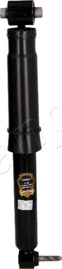 Støtdemper JAPANPARTS MM-01009