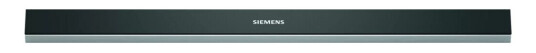 SIEMENS LZ46561 TILBEHØR TIL AVTREKKSVIFTE SIEMENS LZ46561 TILBEHØR TIL AVTREKKSVIFTE