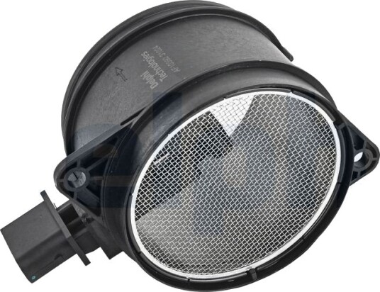 DELPHI AF10390-12B1 Luftmengdemåler