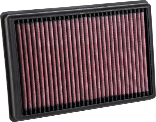 K&N Filters 33 3138 Luftfilter K&N Filters 33 3138 Luftfilter
