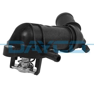 Termostat DAYCO DT1153H Termostat DAYCO DT1153H
