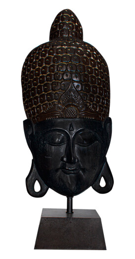 By Rydéns Bordlampe Busso 75cm 1645148-02-0 1673265-01-0 By Rydéns Bordlampe Busso 75cm 1645148-02-0 1673265-01-0