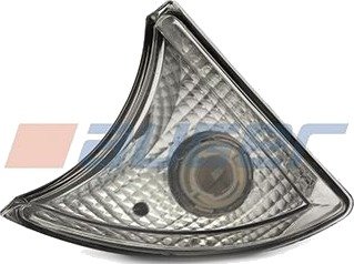 Blinklys AUGER 85349