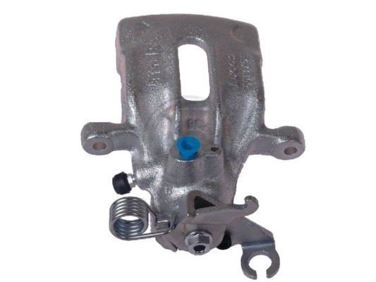 A.b.s. Bremsecaliper A.B.S. 522652