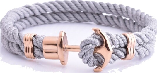 Tom Cole Bracelet Kobe