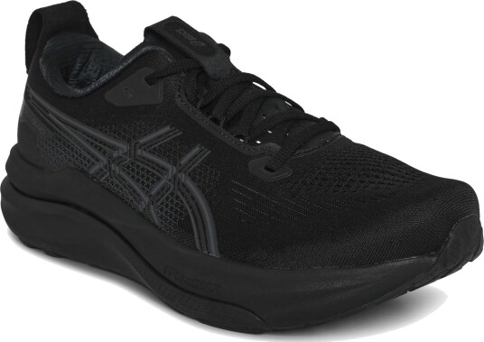 Asics Gel Kayano 33 Black 49