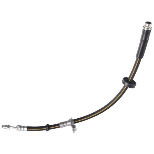 Bremseslange FEBI BILSTEIN 172681