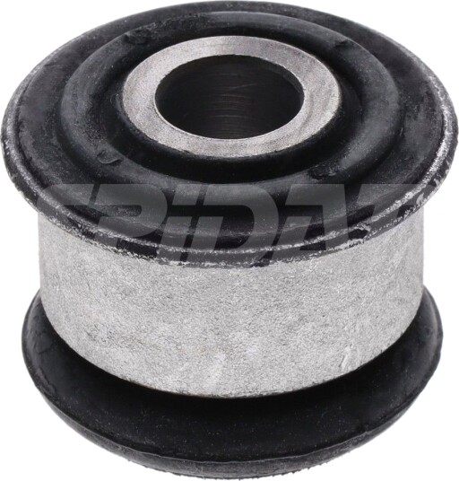 Lagring akselbærer SPIDAN CHASSIS PARTS 412566