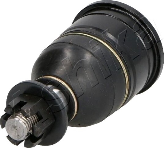 Bærekule ASHIKA 73 04 411 Bærekule ASHIKA 73 04 411