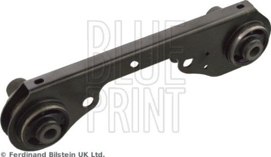 BLUE PRINT ADN180164 Lager, differensial