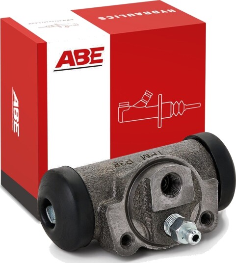 Hjulsylinder, brems ABE C52059ABE