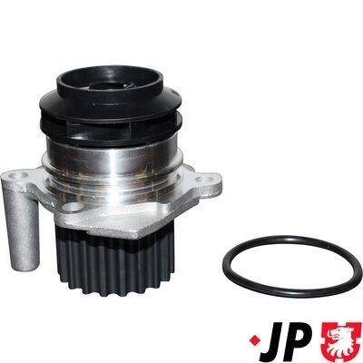 JP GROUP 1114104900 Vannpumpe