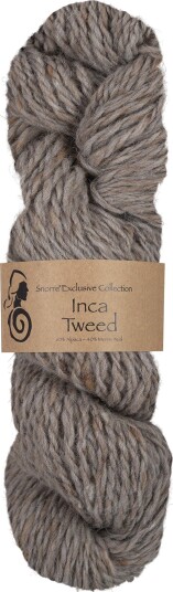 Viking Snorre Exclusive Collection Inca Tweed Viking Snorre Exclusive Collection Inca Tweed