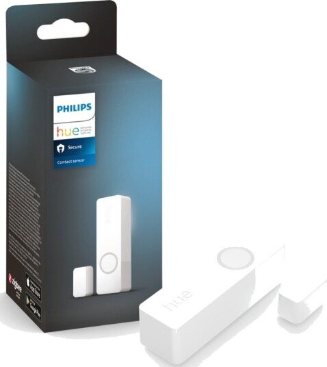 Philips Hue - Secure contact sensor EU