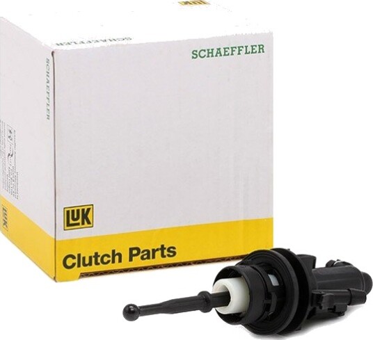 LuK 511 0318 10 Hovedsylinder, clutch