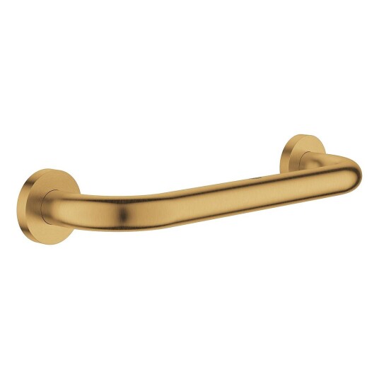 Grohe Essentials badekargrep Brushed Cool Sunrise