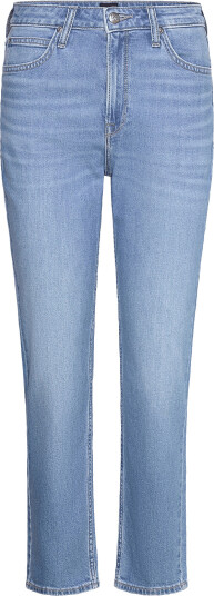 Lee Jeans | Carol | 28 x 31