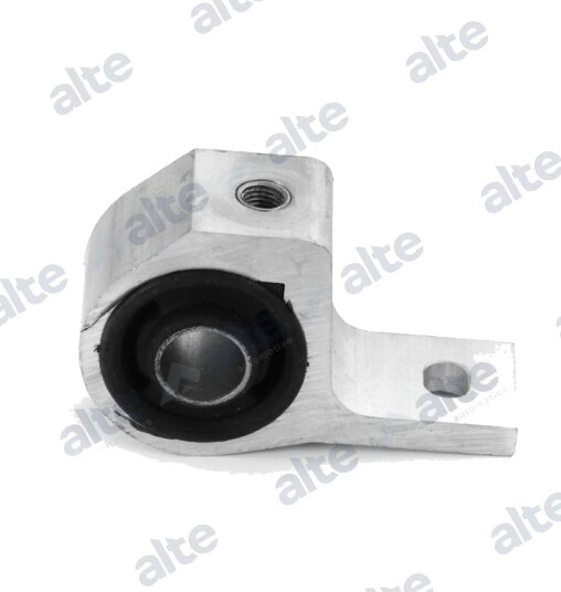 Feste, styrestag ALTE AUTOMOTIVE 83241AL