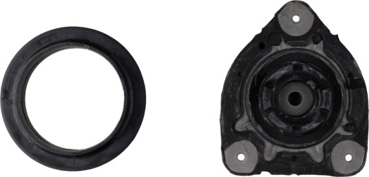 Støttelager støtdemper BILSTEIN 12 238156
