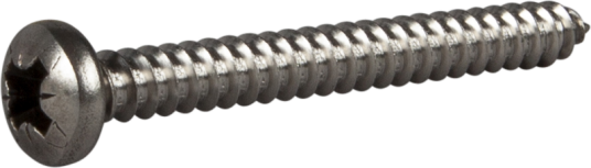 Essve Plateskrue PH 5,5x50 A4  10