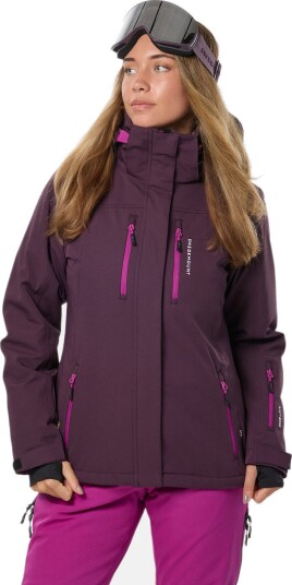 Swedemount Cervinia Jacket W