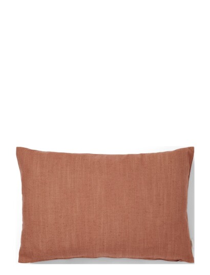 compliments Marrakech 40X60 Cm - Orange - 40X60CM
