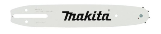 Makita 191T85 8 1 Stykker
