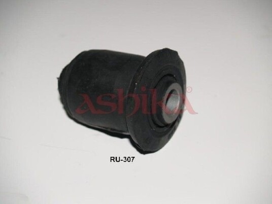 Holder tannstanglagring ASHIKA GOM 307 Holder tannstanglagring ASHIKA GOM 307