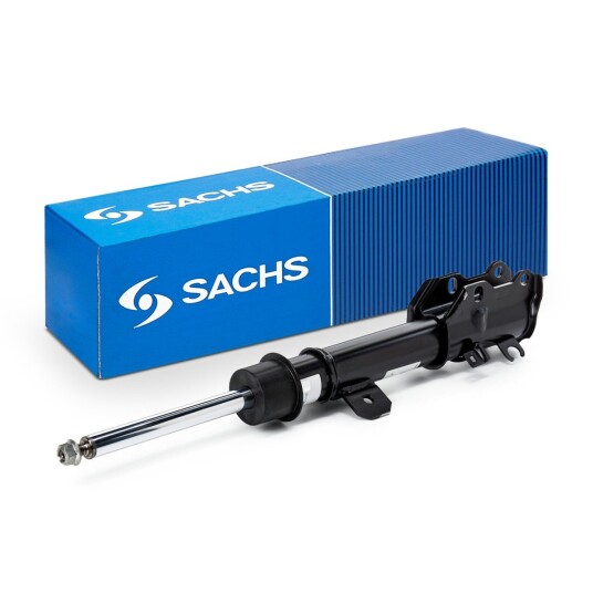 Støtdemper SACHS 318 235