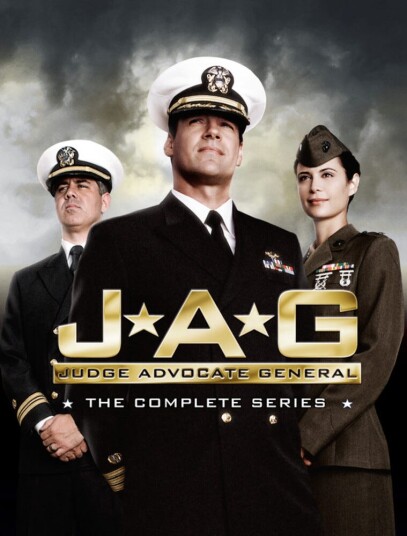 Ja Complete Series Ja Complete Series