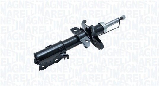 Støtdemper MAGNETI MARELLI 357079070100