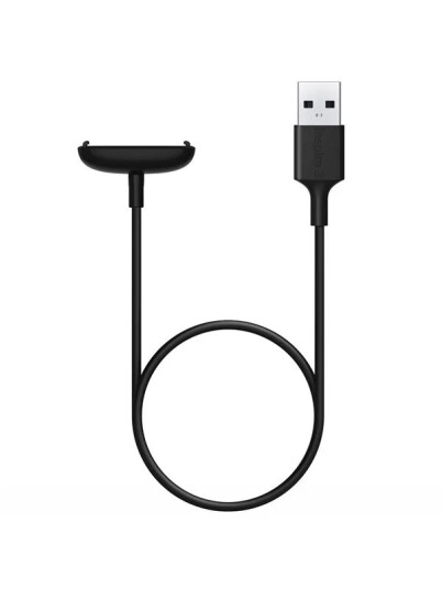 Fitbit Inspire 3 Charging Cable