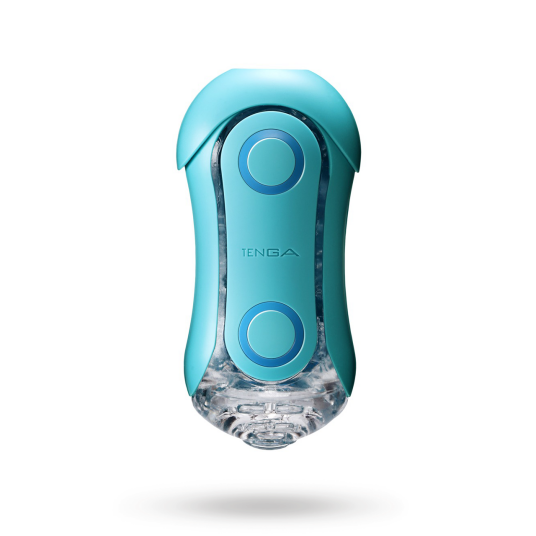 Flip Orb Pastaio Blue Flip Orb Pastaio Blue