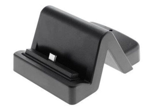 Insmat charging stand - USB-C