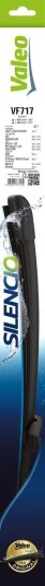 VALEO 577717 Vindusvisker