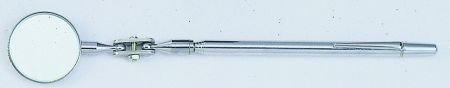 FORCE 617 Verkstedspeil