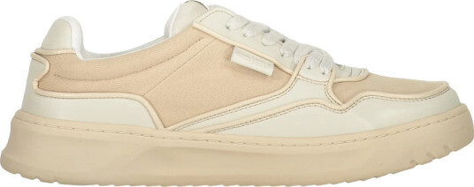 Missoni Herre Sko Beige 38 EU, Missoni Herre Sko Beige 38 EU,
