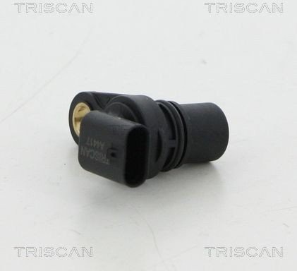 Sensor, kamakselposisjon TRISCAN 8855 80126