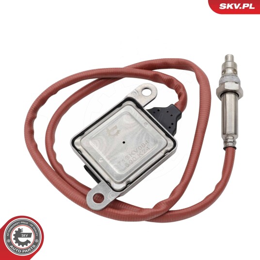 NOx sensor NOx katalysator ESEN SKV 71SKV084