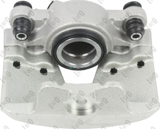 Bremsecaliper ABAKUS 131-05-085
