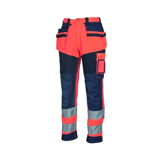 Gesto Handverksbukse Gesto G100 Kl. 2 (12123327) Gesto Handverksbukse Gesto G100 Kl. 2 (12123327)