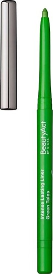 Intense Lasting Liner Green Tales