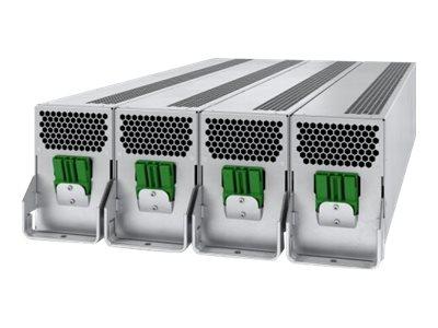 APC Schneider Electric Galaxy VS GVSBTH4 - UPS-batteristreng - blysyre - 9 Ah APC Schneider Electric Galaxy VS GVSBTH4 - UPS-batteristreng - blysyre - 9 Ah