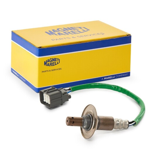 Lambdasonde MAGNETI MARELLI 466016355319